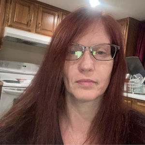 Meet your Posher, Melinda cyrene